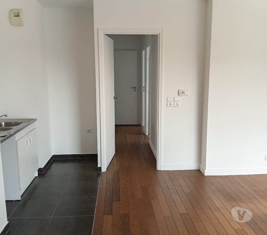 Appartements à vendre Val-de-Marne Villejuif - 94800 - Photos Vivastreet Villejuif 3 pièces 65 m² dernier étage + parking