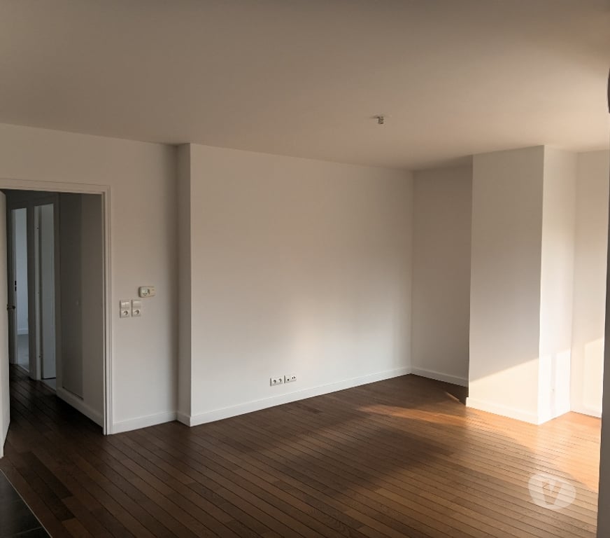 Appartements à vendre Val-de-Marne Villejuif - 94800 - Photos Vivastreet Villejuif 3 pièces 65 m² dernier étage + parking