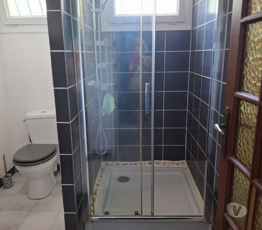Appartement meublé Gard Tresques - 30330 - Photos Vivastreet T duplex meublé tout confort