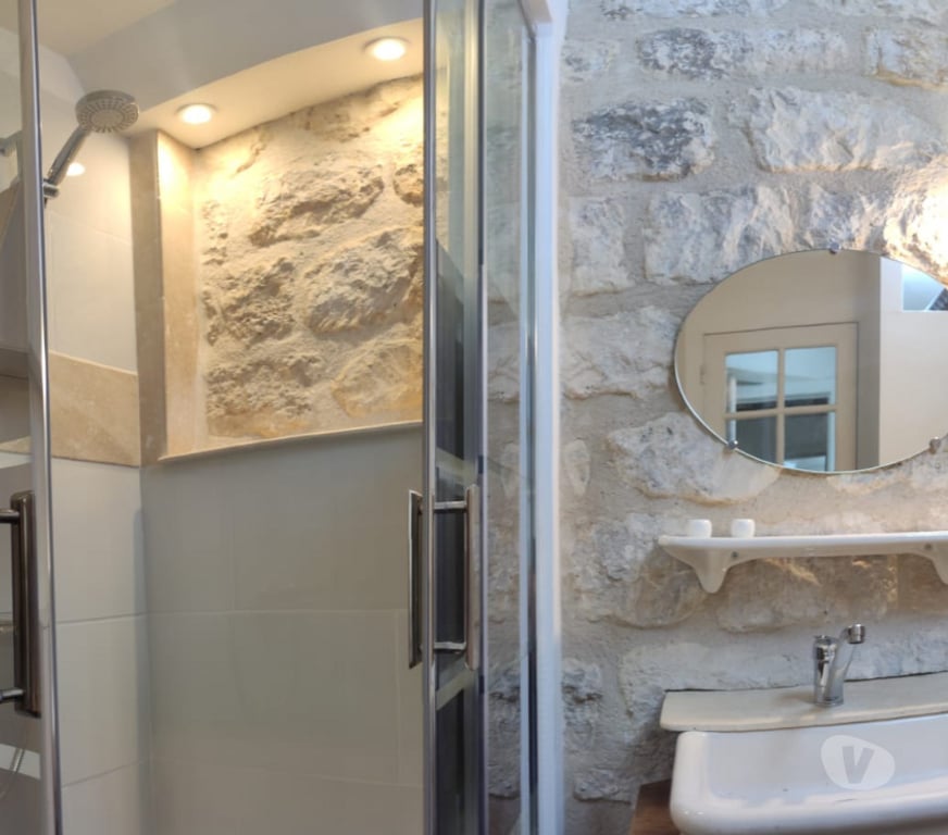 Appartements à vendre Paris Paris 2ème ardt - 75002 - Photos Vivastreet Deux pièces Paris centre