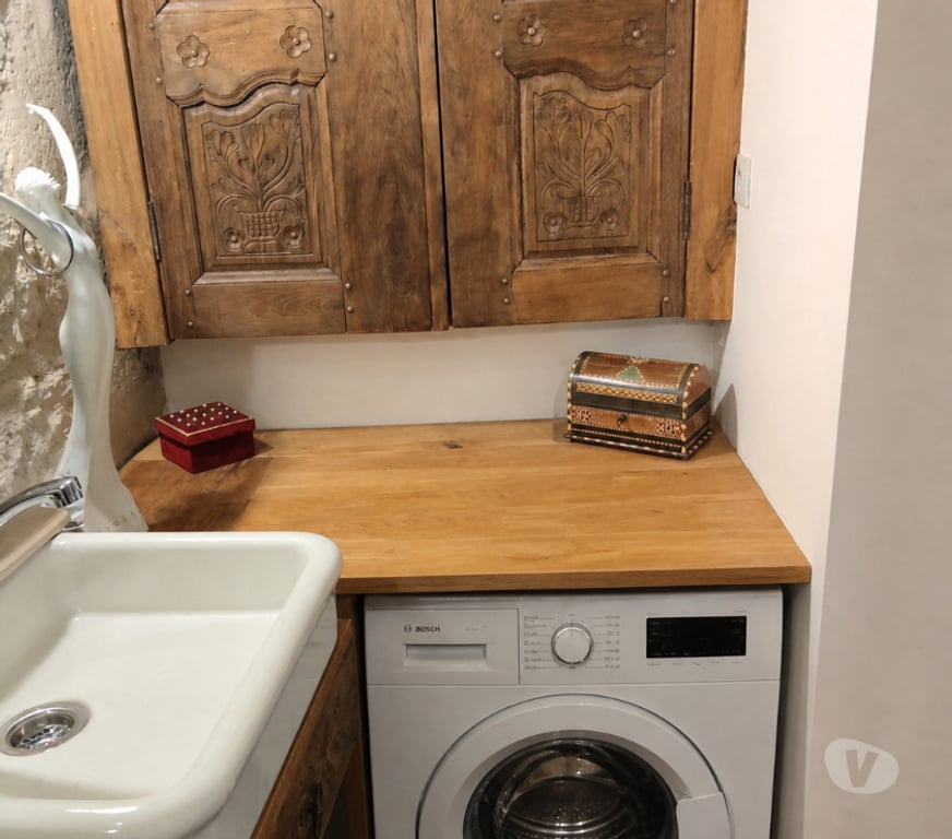 Appartements à vendre Paris Paris 2ème ardt - 75002 - Photos Vivastreet Deux pièces Paris centre