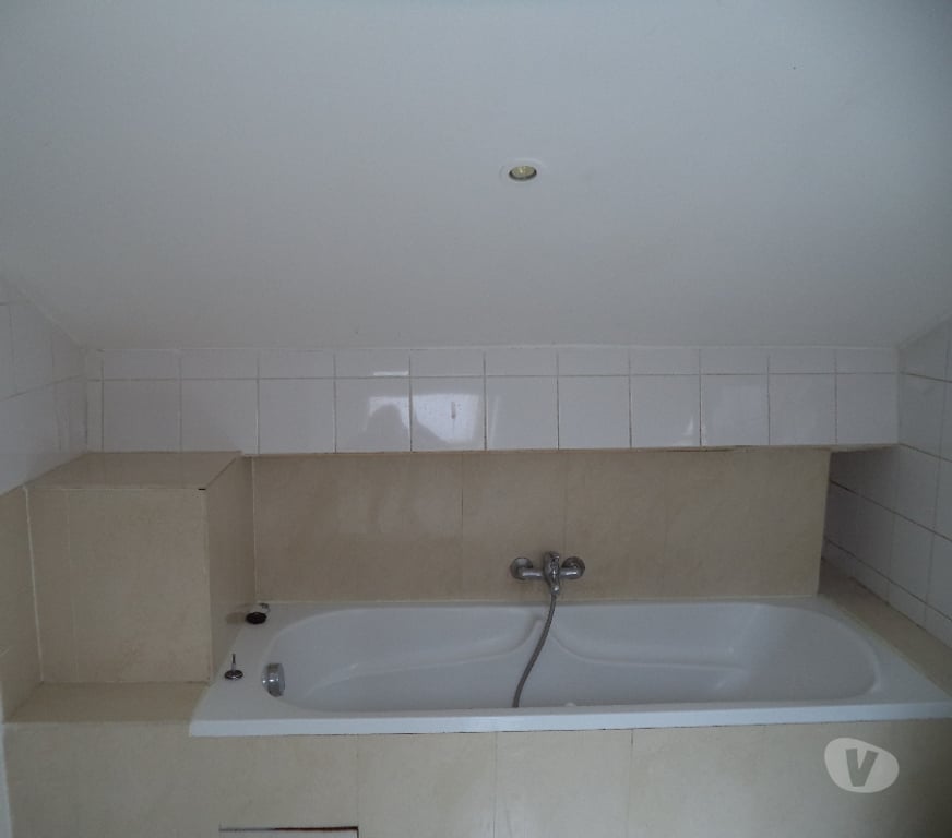 Location appartement Val-de-Marne Ivry sur Seine - 94200 - Photos Vivastreet duplex à côté de métro