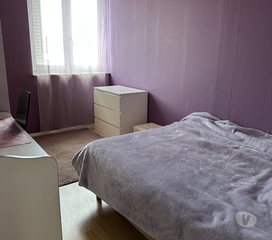 Appartements à vendre Seine-Saint-Denis Rosny sous Bois - 93110 - Photos Vivastreet Appartement à vendre
