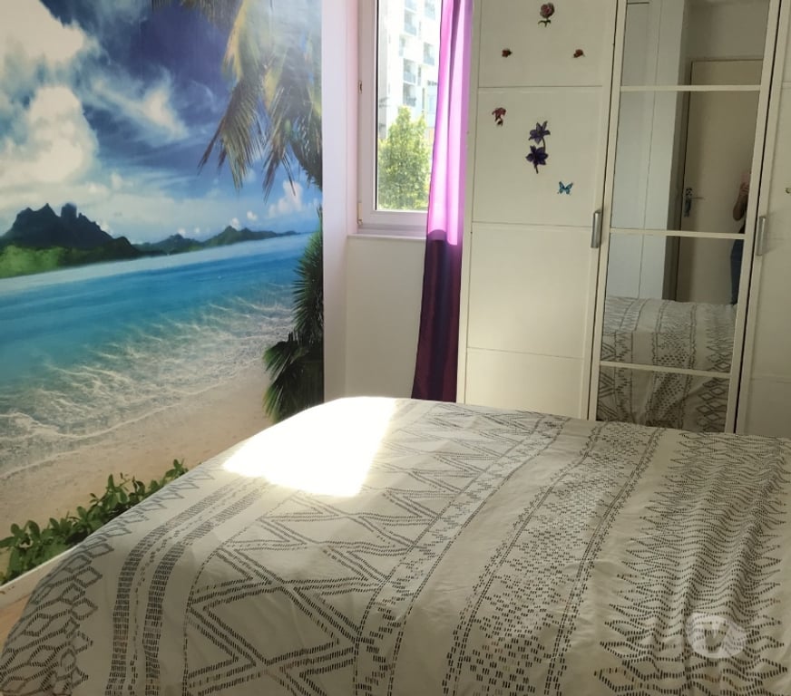 Appartements à vendre Seine-Saint-Denis Rosny sous Bois - 93110 - Photos Vivastreet Appartement à vendre