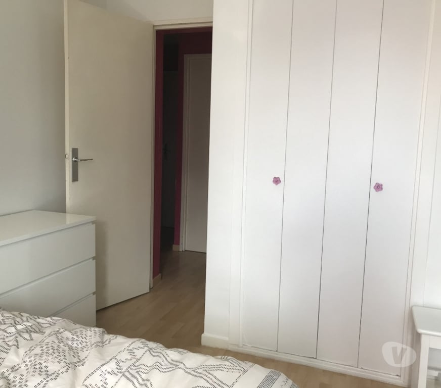Appartements à vendre Seine-Saint-Denis Rosny sous Bois - 93110 - Photos Vivastreet Appartement à vendre