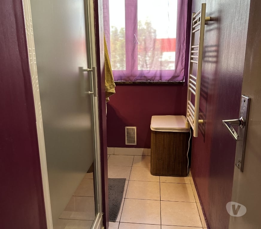 Appartements à vendre Seine-Saint-Denis Rosny sous Bois - 93110 - Photos Vivastreet Appartement à vendre