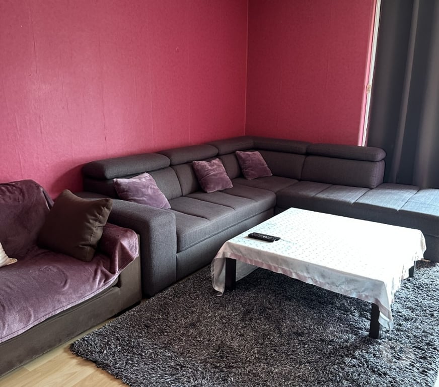 Appartements à vendre Seine-Saint-Denis Rosny sous Bois - 93110 - Photos Vivastreet Appartement à vendre