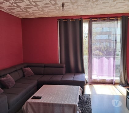 Achat appartement Rosny sous Bois Seine-Saint-Denis - Photos Vivastreet Appartement à vendre