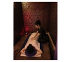 Dreux - Eure-et-Loir — RELAX SENSATION – SALON DE MASSAGE À DREUX