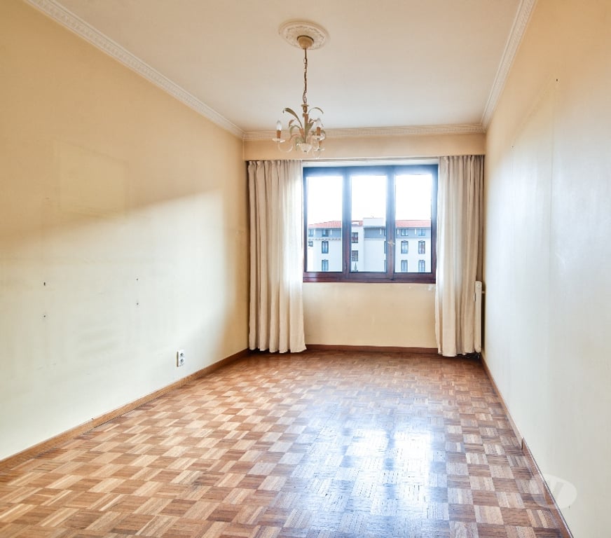 Appartements à vendre Alpes-Maritimes Nice - Photos Vivastreet Appartement T3 Traversant