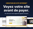 Lyon - Lyon — SITE OPTIMISE POUR CONVERTIR