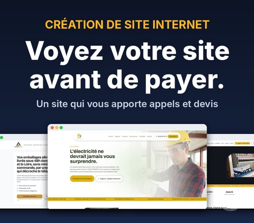 Dépannage ordi Mac / PC / portable Rhône Lyon - Photos Vivastreet SITE OPTIMISE POUR CONVERTIR