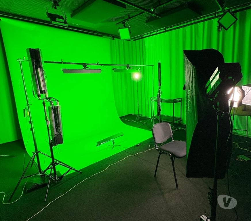 bureaux locaux Hauts-de-Seine Vanves - 92170 - Photos Vivastreet Local Commercial 57 m² – Vanves (Porte de Versailles)