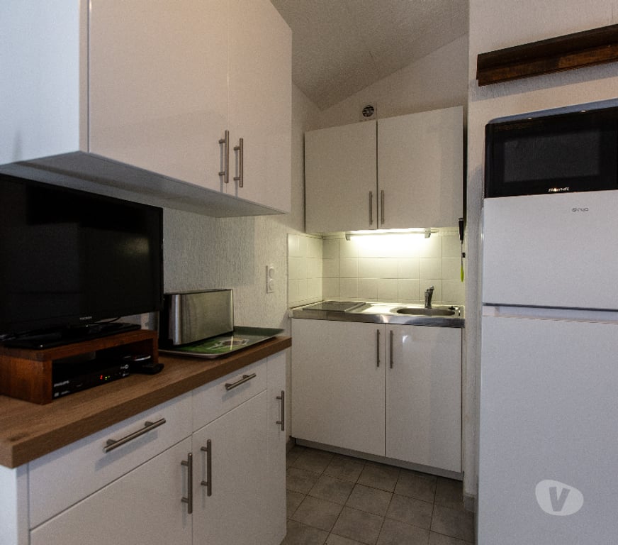 location saisonniere Haute-Corse Costa - 20226 - Photos Vivastreet location en balagne avec piscine