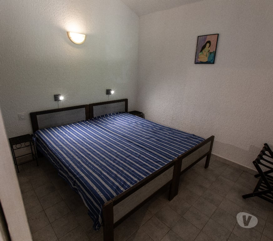 location saisonniere Haute-Corse Costa - 20226 - Photos Vivastreet location en balagne avec piscine