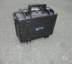 Bornel - Oise — Valise transport étanche