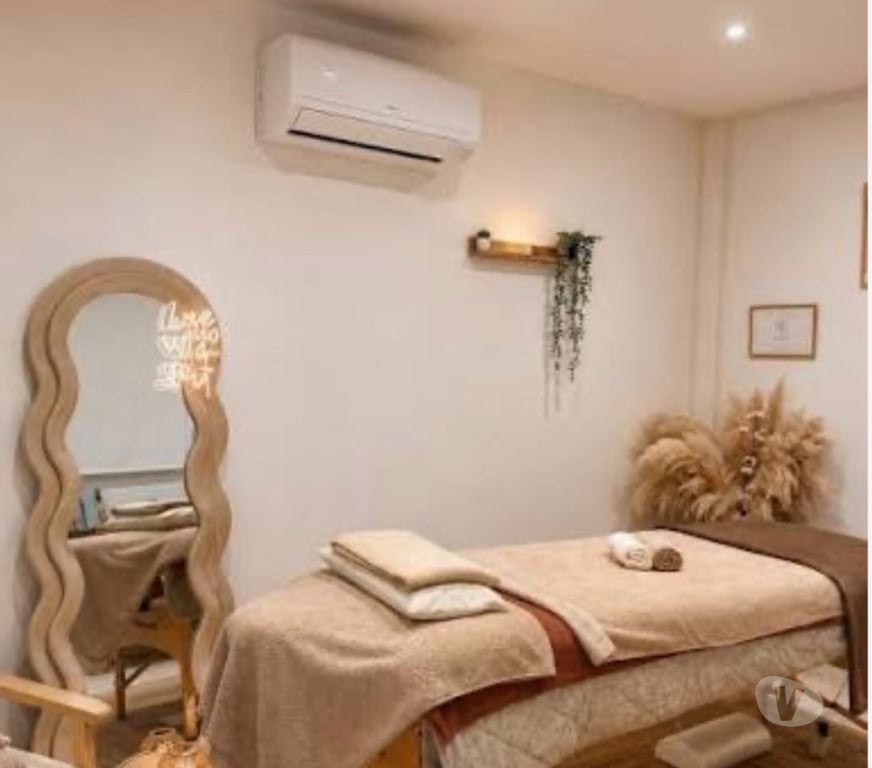 Massages Rhône Lyon - Photos Vivastreet Massage Tantrique 100€! Offre découverte