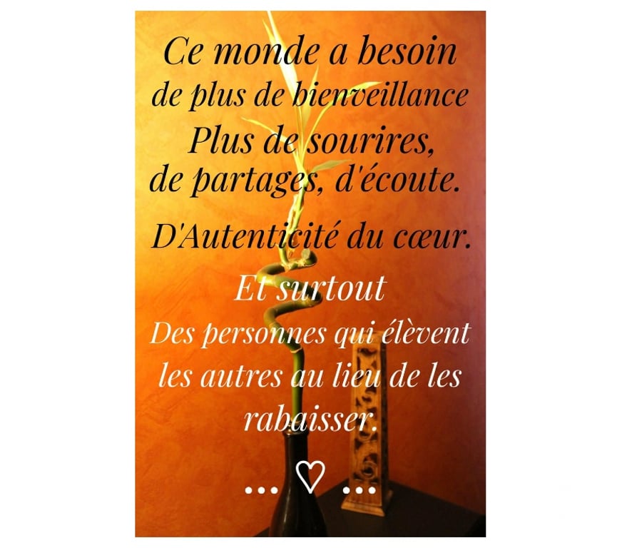 Massages Puy-de-Dôme Ceyrat - 63122 - Photos Vivastreet Ode du Sacré Massage tantrique Soin énergétique