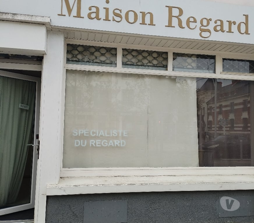 Massages Loire-Atlantique St Nazaire - 44600 - Photos Vivastreet Salon de massage.