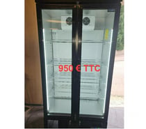 Photos Vivastreet ARMOIRE BOISSONS (BE 01)