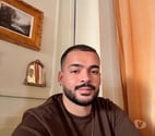 Paris 1er ardt - Paris — Recherche colocation appartement