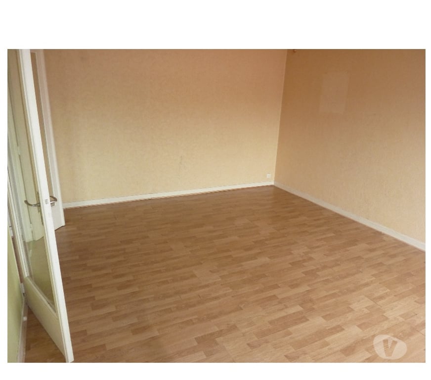 Location appartement Meurthe-et-Moselle Dombasle sur Meurthe - 54110 - Photos Vivastreet Appartement 2 3 pièces 55 m²