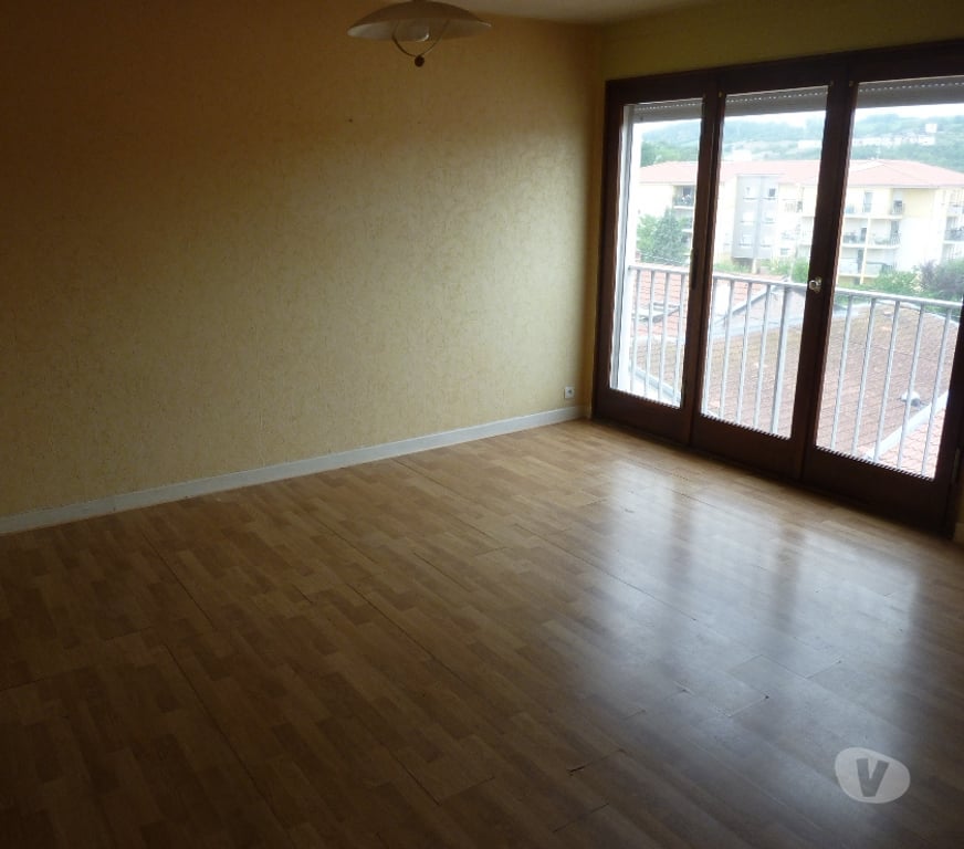 Location appartement Meurthe-et-Moselle Dombasle sur Meurthe - 54110 - Photos Vivastreet Appartement 2 3 pièces 55 m²
