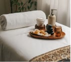 Amelly-Massagens Bien-Être à Nantes