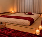 MASSAGE HAWAÏEN PROFESSIONNEL
