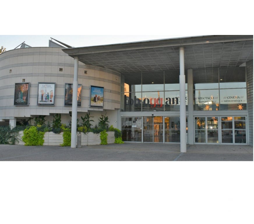 Spectacles Rhône Decines Charpieu - 69150 - Photos Vivastreet 2 billets pour Caravan Palace jeudi 15 octobre à Décines