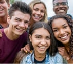 Tarbes - Hautes-Pyrénées — Cours de maths Physique Chimie Biologie Géologie