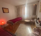 Rueil Malmaison - Hauts-de-Seine — Massages bien-être aux huiles essentielles