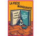 La pièce manquante