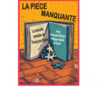 La pièce manquante