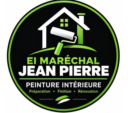 Artisans & dépannages Charenton le Pont Val-de-Marne - Photos Vivastreet Peintre intérieur – Travaux de peinture et rénovation