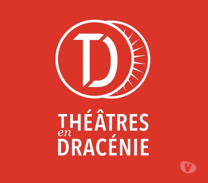 Spectacles Var Draguignan - Photos Vivastreet 2 billets : Abd Al Malik à Draguignan vendredi 16 octobre