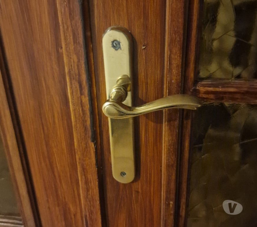 Décoration - art Nord Annoeullin - 59112 - Photos Vivastreet Poignet de porte
