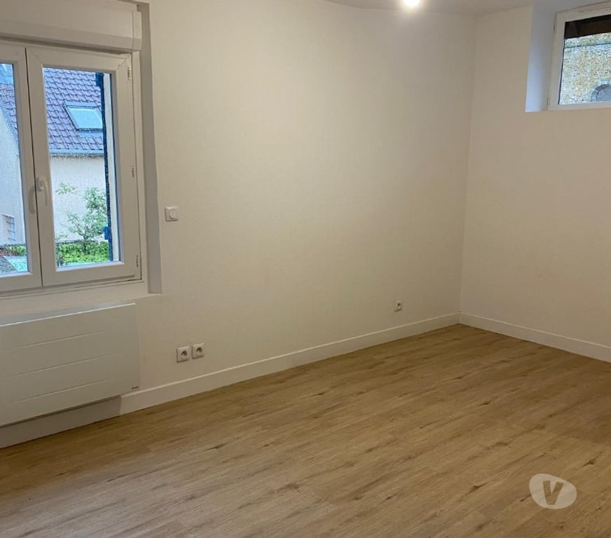 Location appartement Eure-et-Loir Broue - 28410 - Photos Vivastreet Location STUDIO