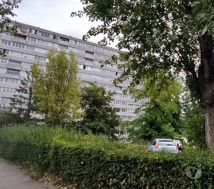 Achat appartement Creteil Val-de-Marne - Photos Vivastreet Appartement 2 pièces 40,41 m² à rénover entièrement