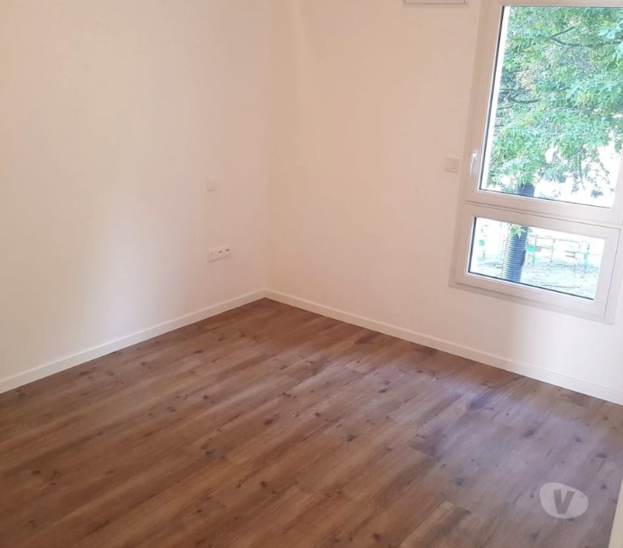 Appartements à vendre Loire-Atlantique St Herblain - 44800 - Photos Vivastreet Saint-Herblain T4 80 m², 3 ch, terrasse 24 m², 2 parkings
