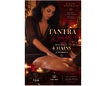 Bordeaux - Bordeaux — Tantra Séances Éveil et Libération