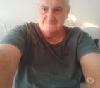 Aix en Provence - Aix en Provence — Offre services, aide, soutien, réconfort aux particuliers