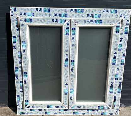 Bricolage - Jardin - Outillage Genas Rhône - Photos Vivastreet Fenêtre blanc Haut 1000 Larg 1000