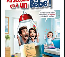 Photos Vivastreet Au secours, on a un bébé !!