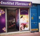 Asnieres sur Seine - Hauts-de-Seine — Salon de massage asiatique situe a. 92600
