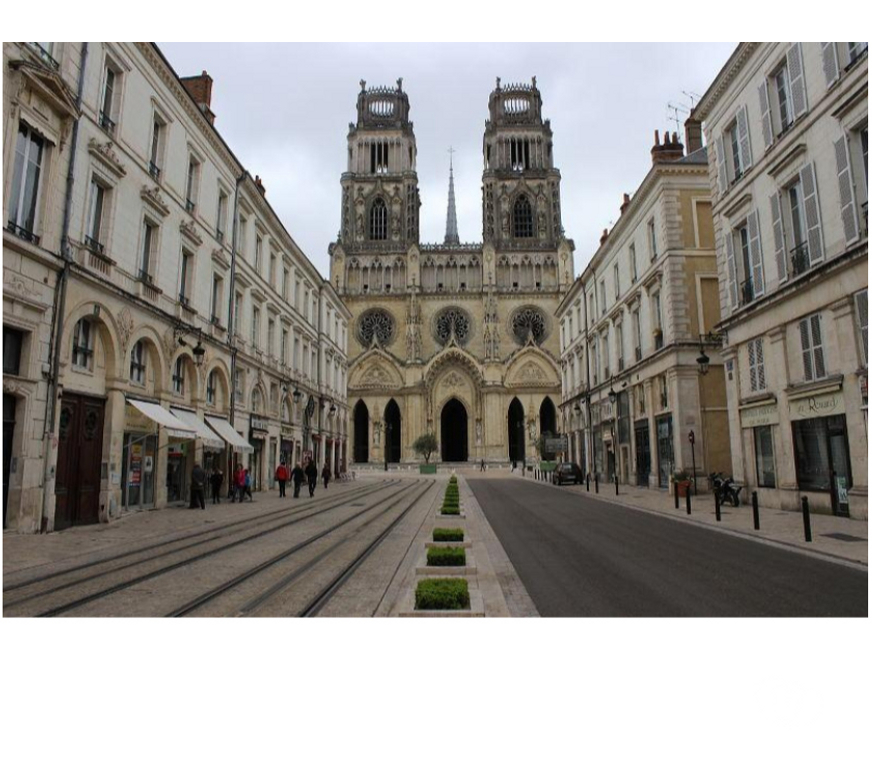 Spectacles Loiret Orleans - Photos Vivastreet 2 billets spectacle Luminiscence le 21 novembre à Orléans