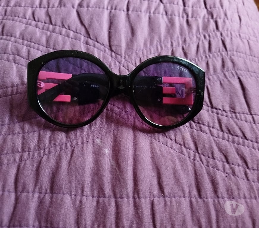 Accessoires - Bagagerie Loiret Pithiviers - 45300 - Photos Vivastreet Lunettes de soleil