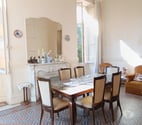 Nice - Nice — Rare, élégant et lumineux 91 m2 aux Arènes de cimiez