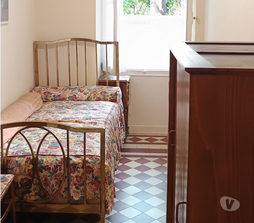 Appartements à vendre Alpes-Maritimes Nice - Photos Vivastreet Rare, élégant et lumineux 91 m2 aux Arènes de cimiez