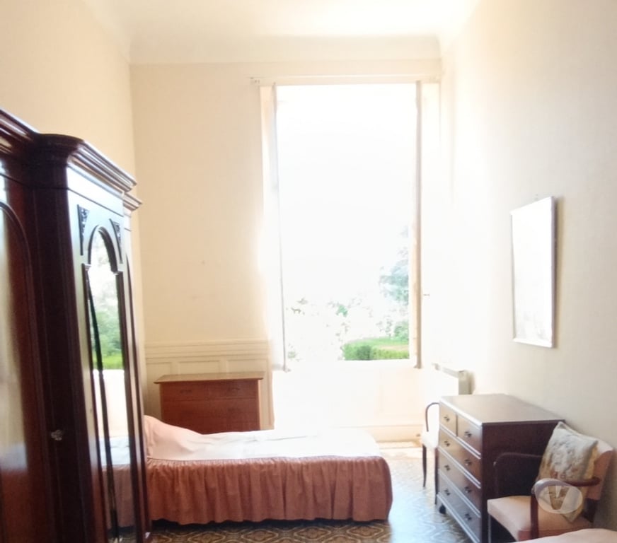 Appartements à vendre Alpes-Maritimes Nice - Photos Vivastreet Rare, élégant et lumineux 91 m2 aux Arènes de cimiez